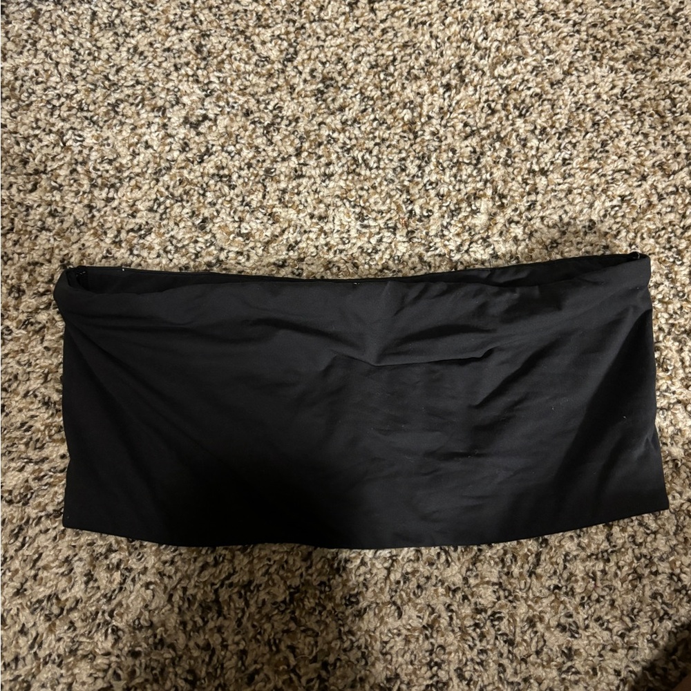 Skims bandeau bra